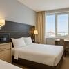 Caja Fuerte para Hotel MALTA 10 Negra